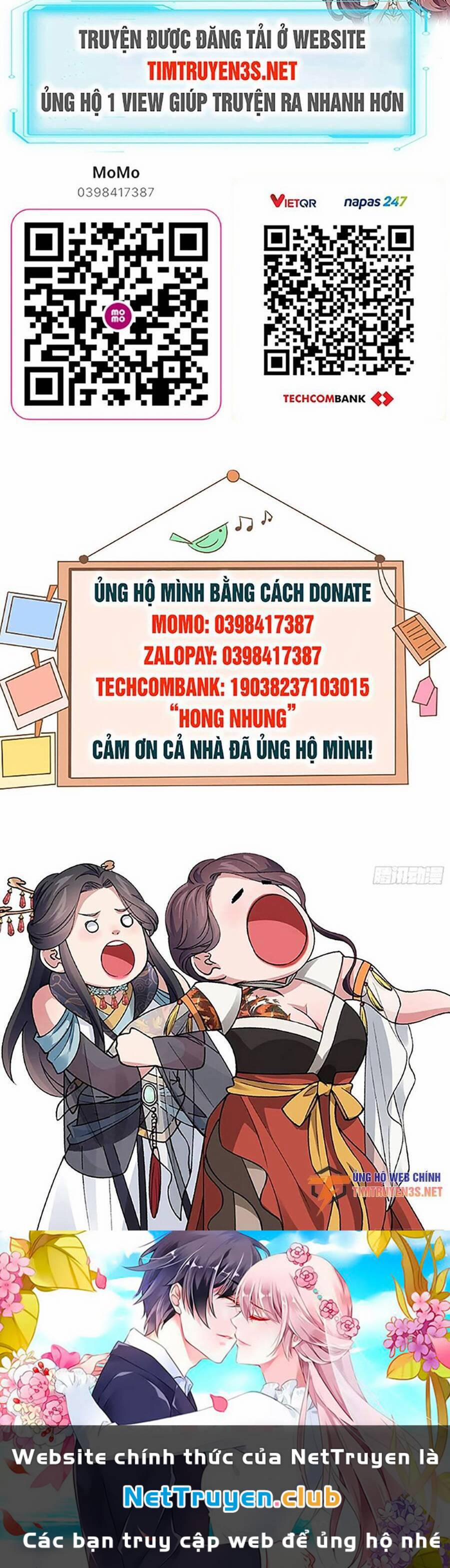 Cuộc Sống Thứ 2 Của Thần Tượng Toàn Năng 24 trang 58