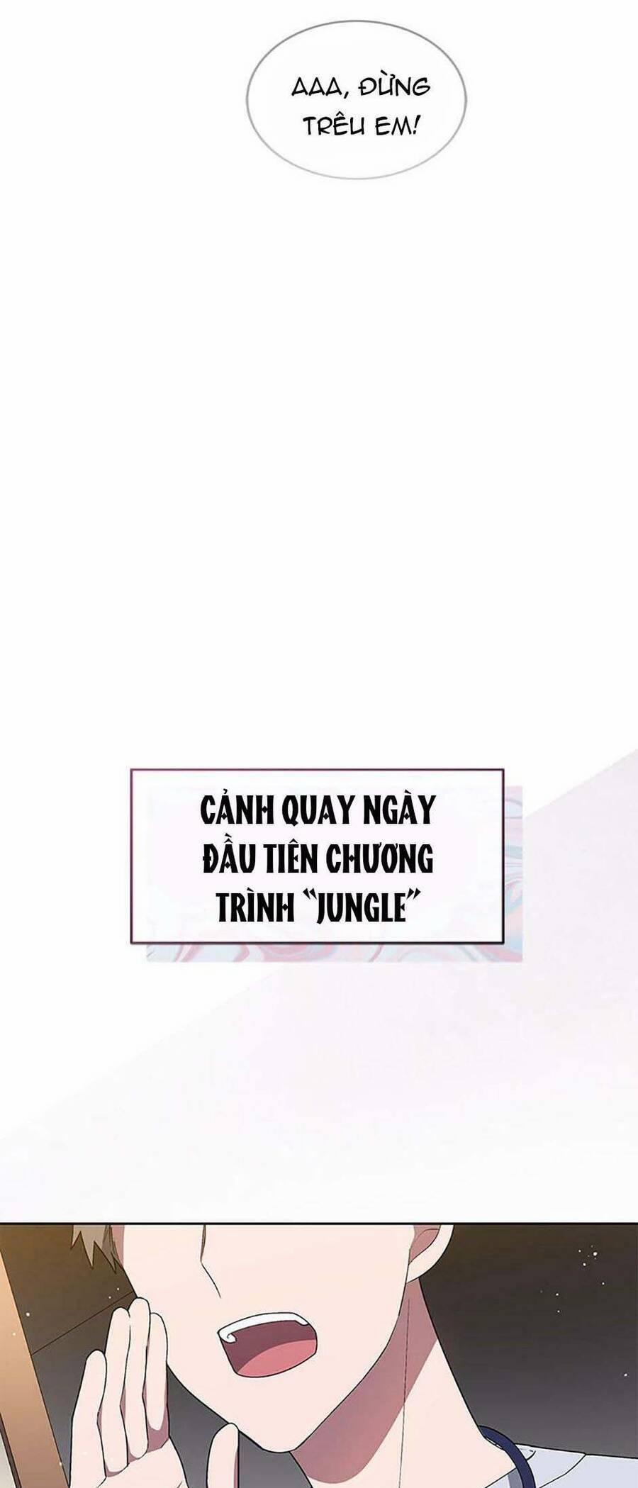 Cuộc Sống Thứ 2 Của Thần Tượng Toàn Năng 27 trang 68