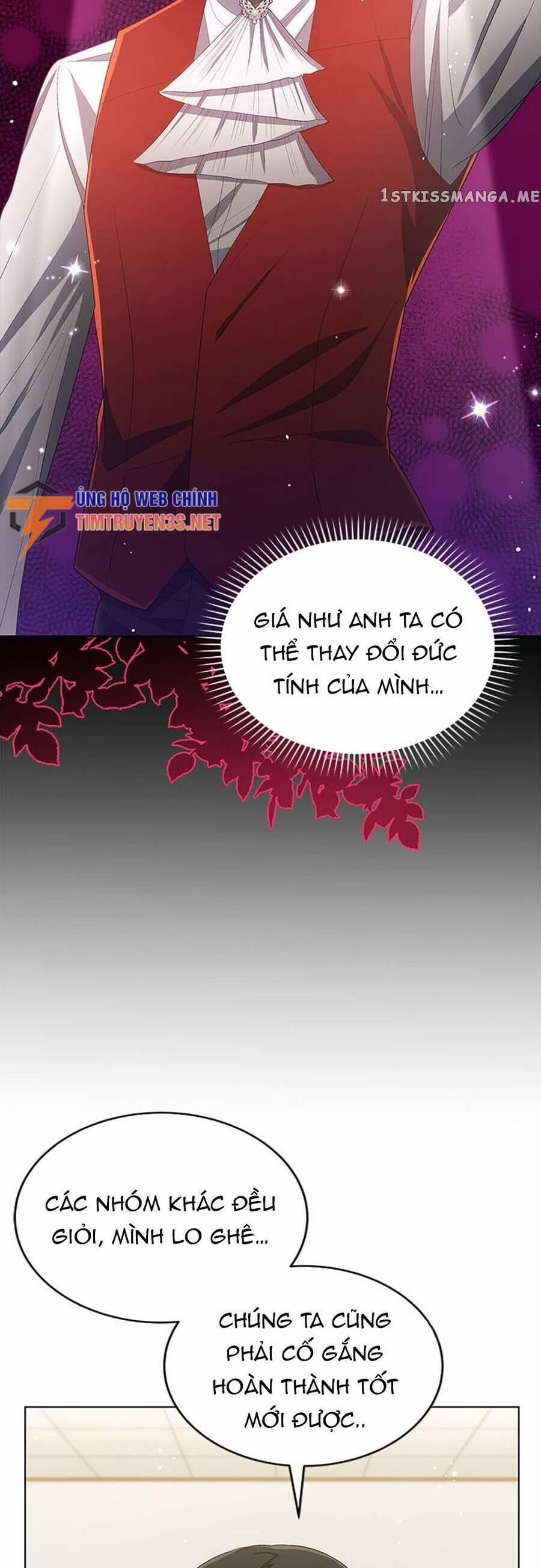Cuộc Sống Thứ 2 Của Thần Tượng Toàn Năng 29 trang 13