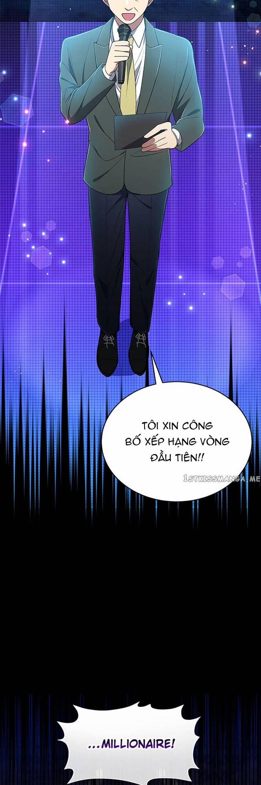 Cuộc Sống Thứ 2 Của Thần Tượng Toàn Năng 29 trang 2