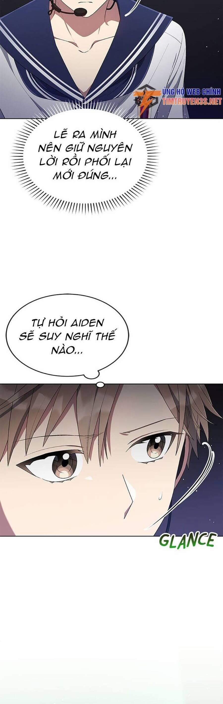 Cuộc Sống Thứ 2 Của Thần Tượng Toàn Năng 29 trang 45