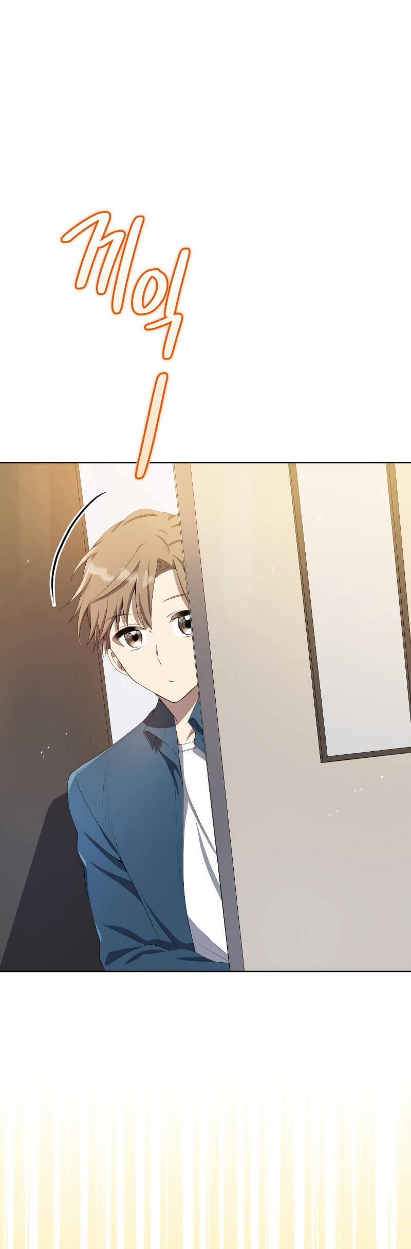 Cuộc Sống Thứ 2 Của Thần Tượng Toàn Năng 3 trang 39