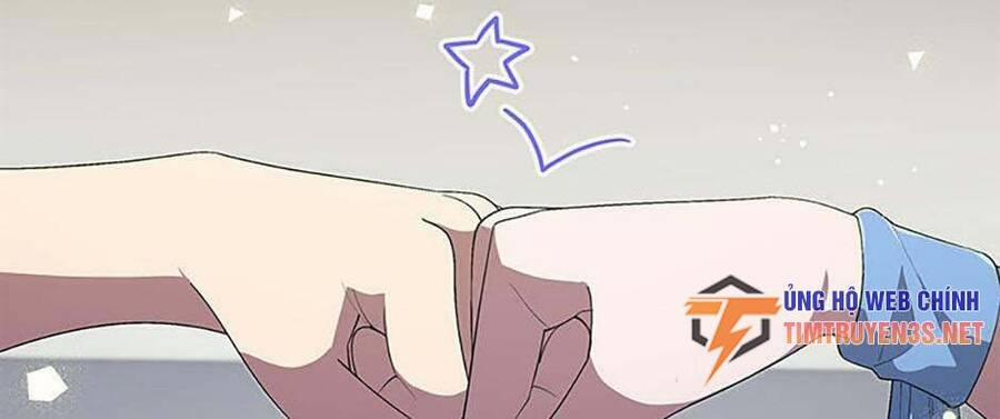 Cuộc Sống Thứ 2 Của Thần Tượng Toàn Năng 30 trang 26