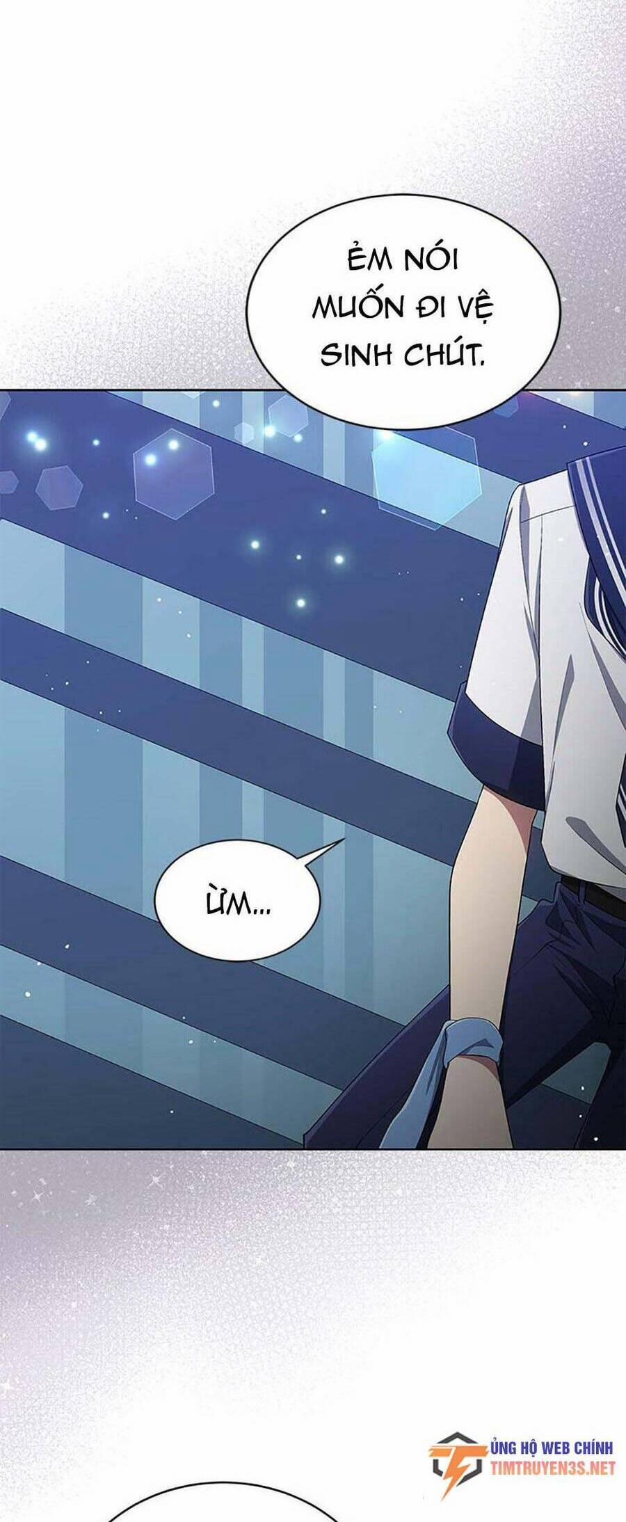 Cuộc Sống Thứ 2 Của Thần Tượng Toàn Năng 30 trang 4