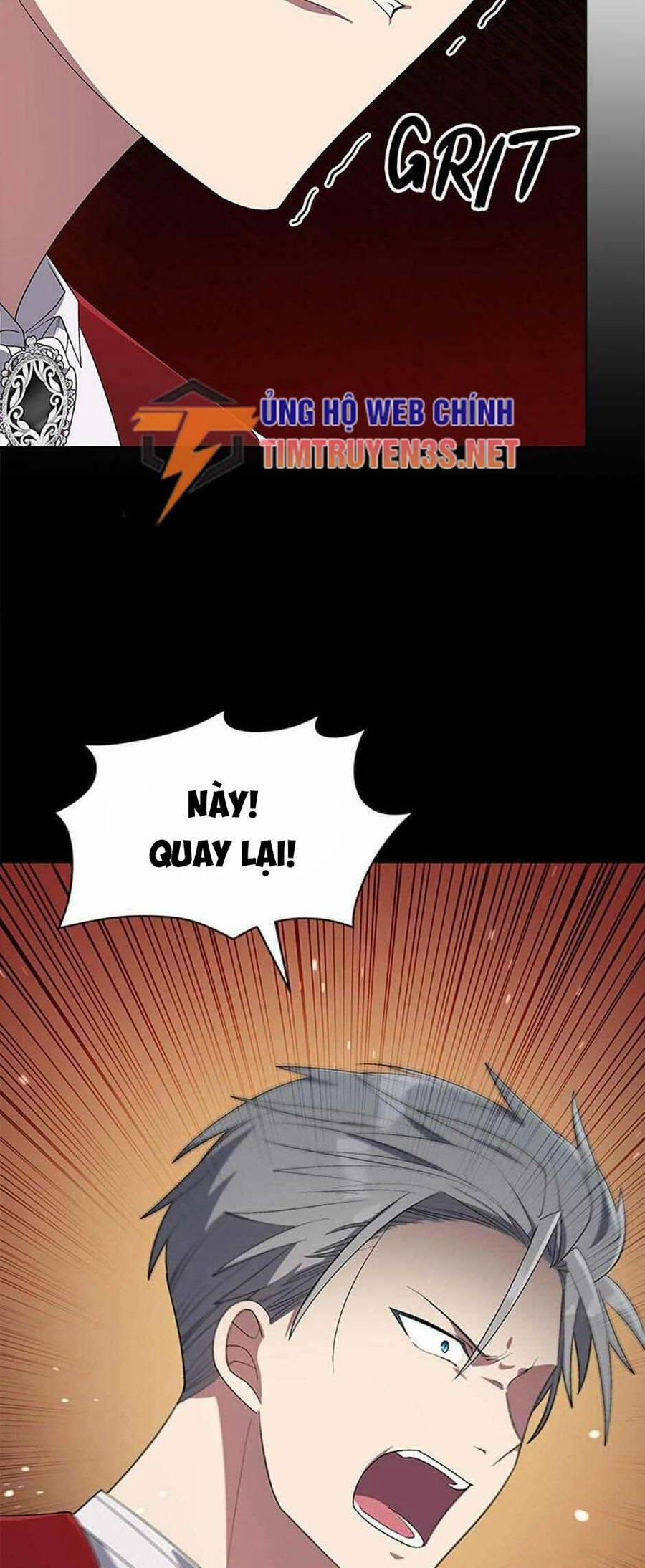 Cuộc Sống Thứ 2 Của Thần Tượng Toàn Năng 30 trang 40