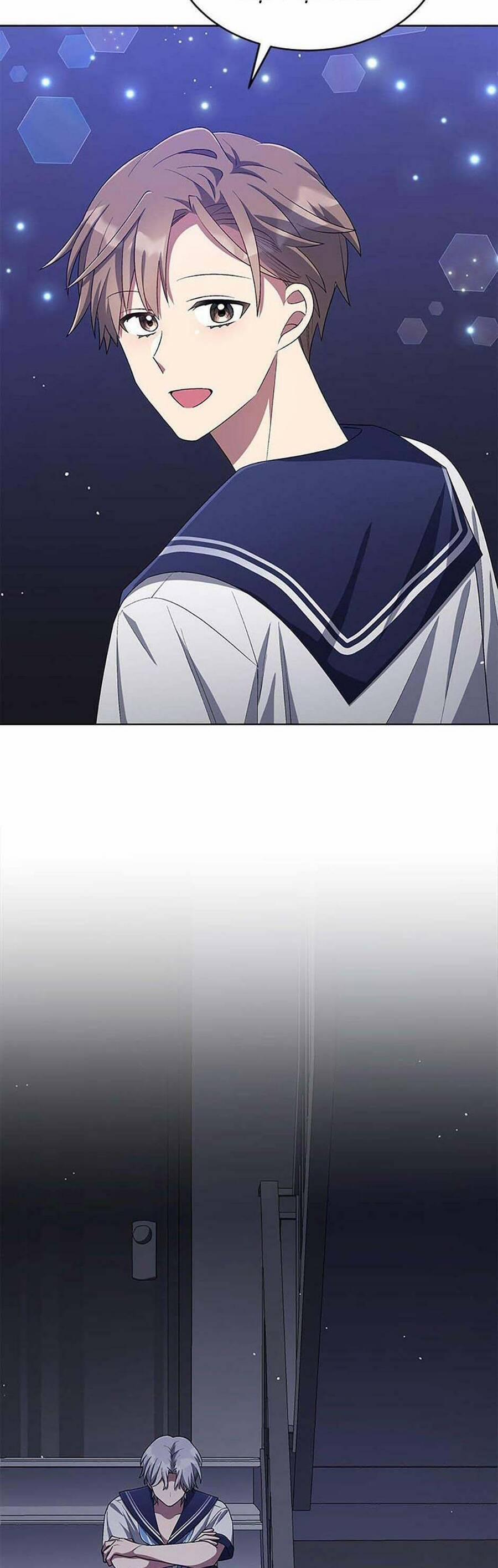 Cuộc Sống Thứ 2 Của Thần Tượng Toàn Năng 30 trang 7