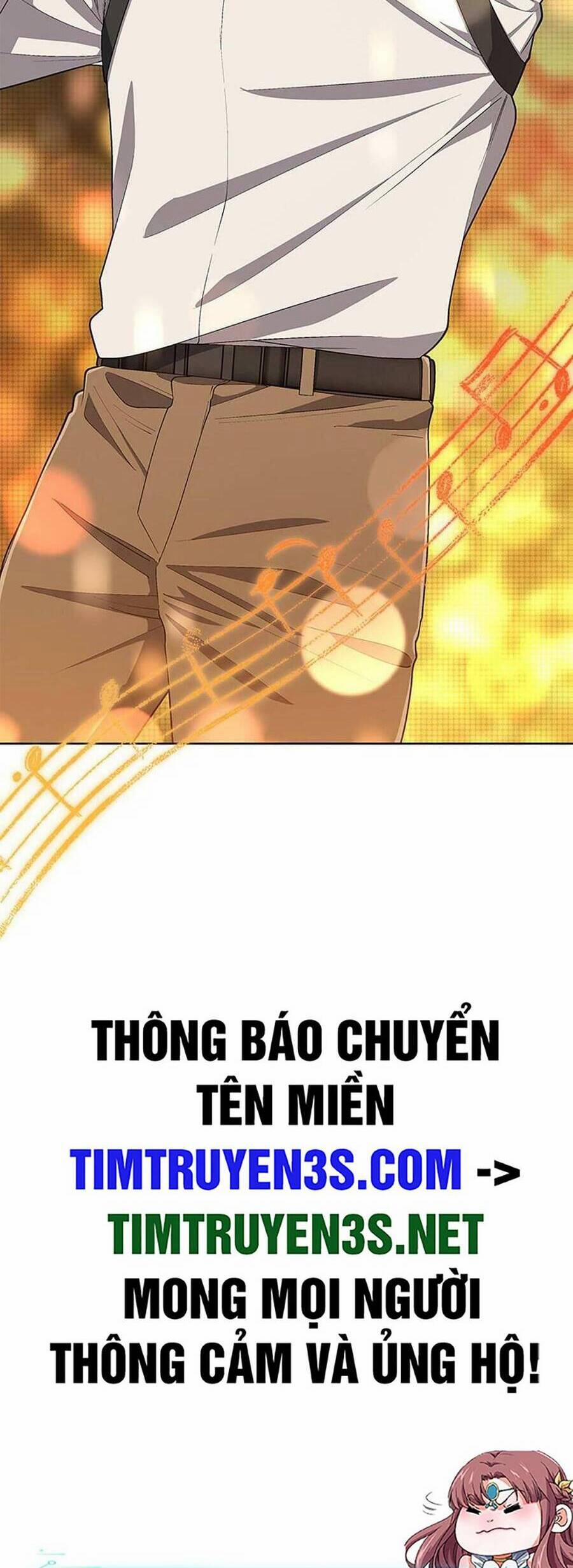 Cuộc Sống Thứ 2 Của Thần Tượng Toàn Năng 33 trang 56