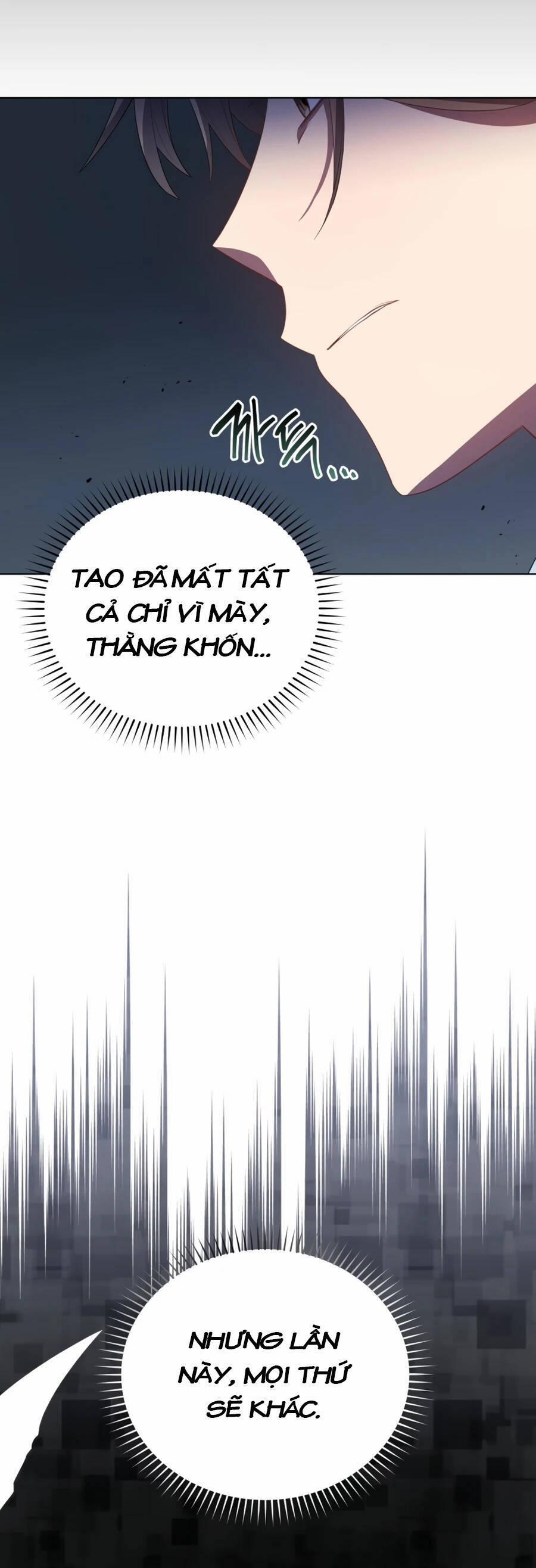 Cuộc Sống Thứ 2 Của Thần Tượng Toàn Năng 6 trang 27