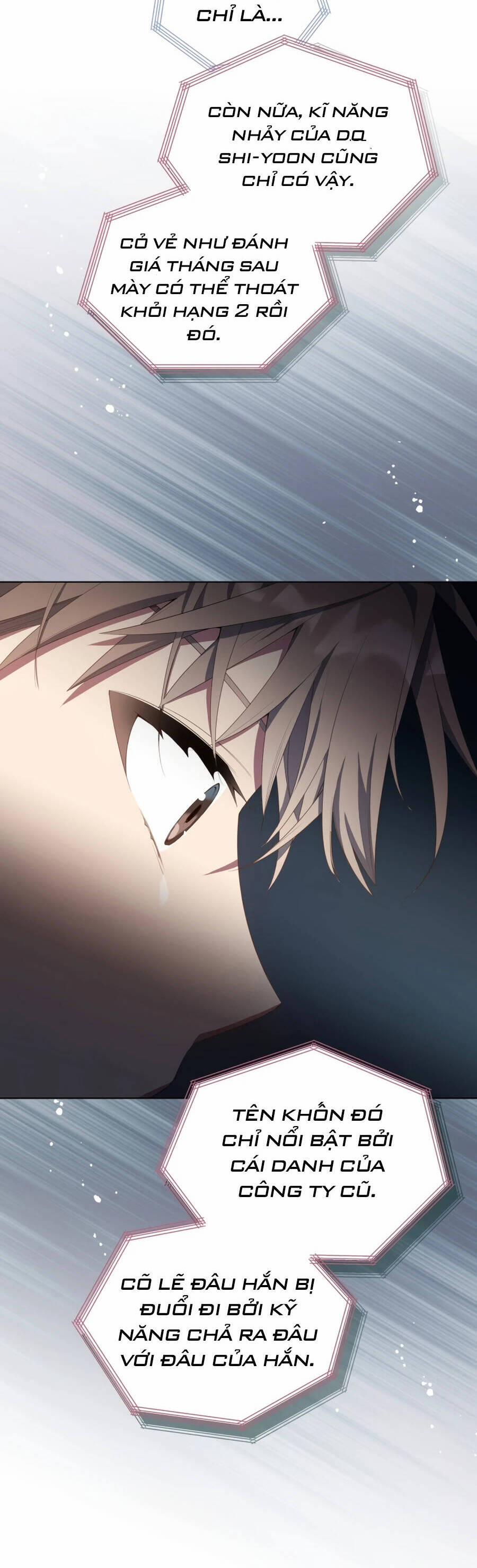 Cuộc Sống Thứ 2 Của Thần Tượng Toàn Năng 6 trang 47