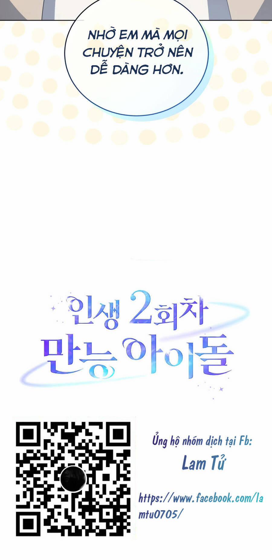 Cuộc Sống Thứ 2 Của Thần Tượng Toàn Năng 6 trang 53