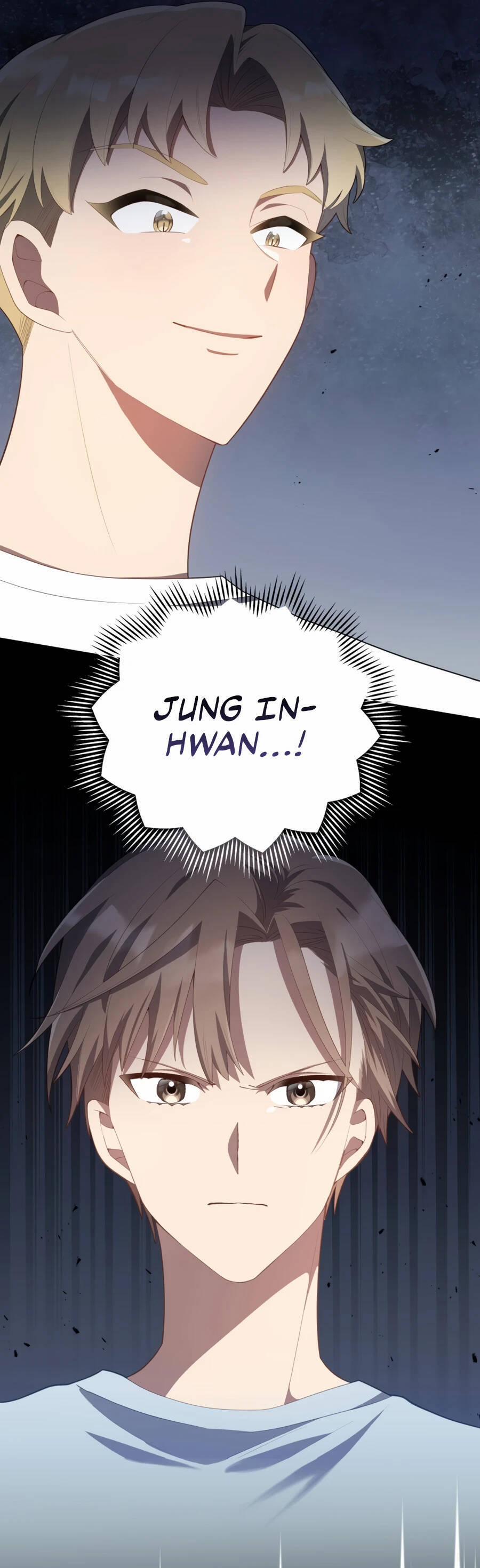 Cuộc Sống Thứ 2 Của Thần Tượng Toàn Năng 6 trang 8