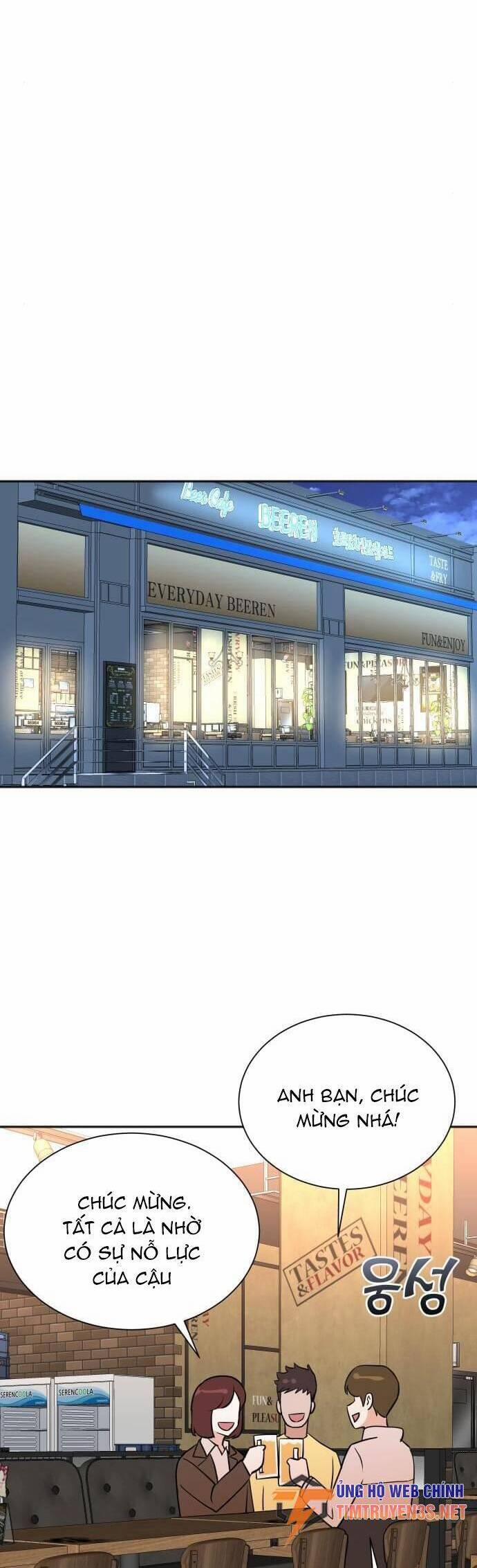 Cuộc Sống Thứ Hai Của Nhà Sản Xuất 50 trang 24
