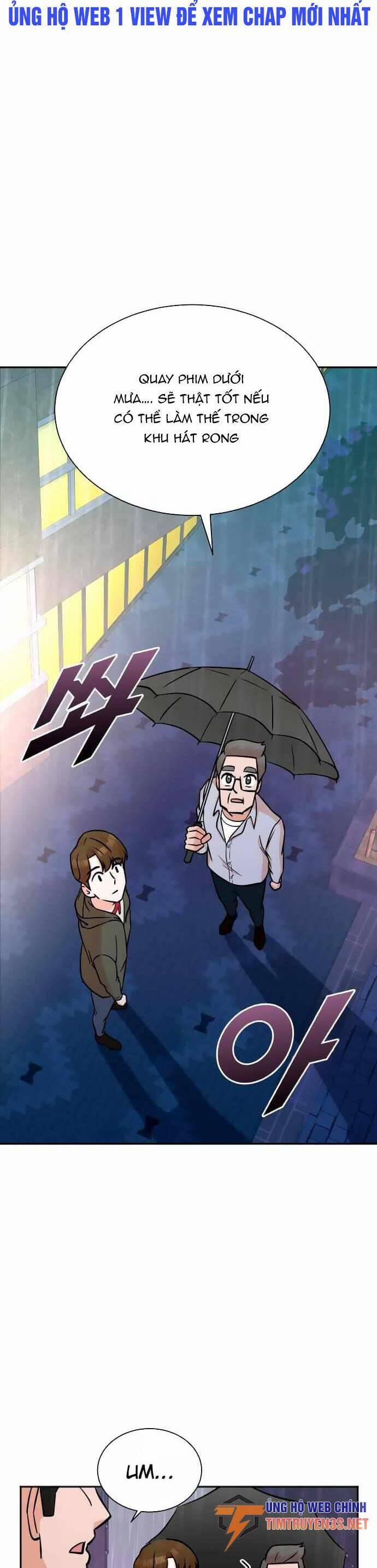 Cuộc Sống Thứ Hai Của Nhà Sản Xuất 60 trang 22