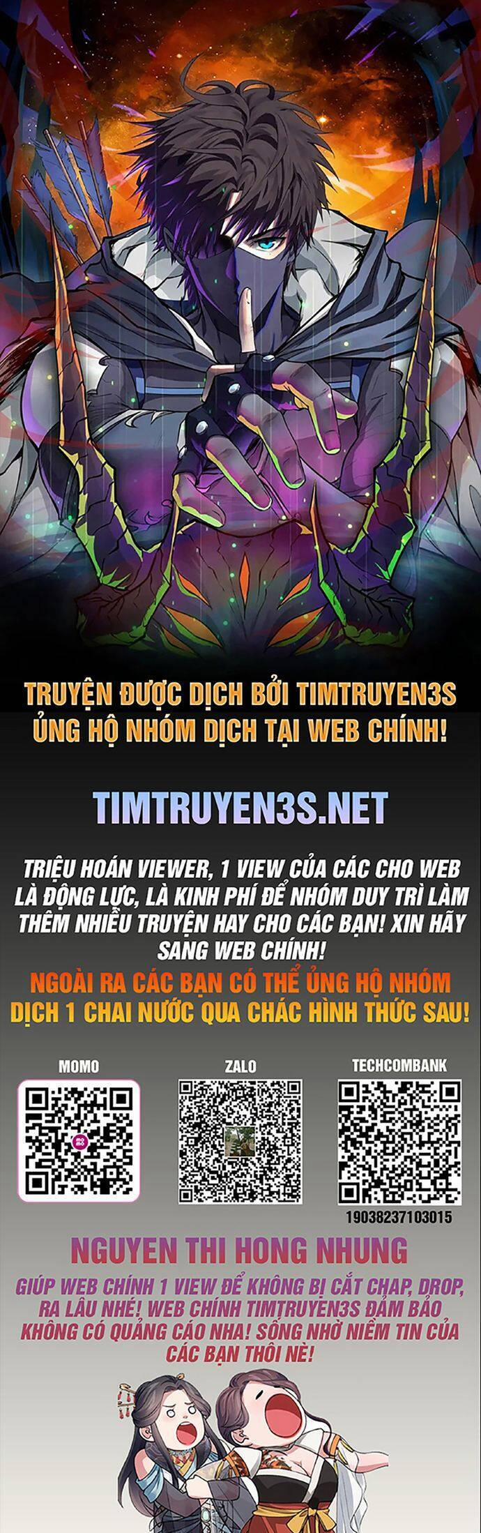 Cuộc Sống Thứ Hai Của Nhà Sản Xuất 63 trang 0