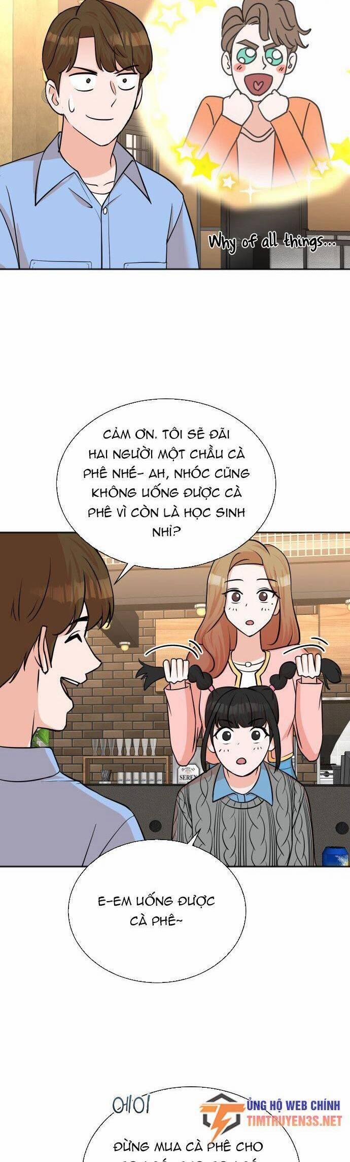 Cuộc Sống Thứ Hai Của Nhà Sản Xuất 63 trang 12