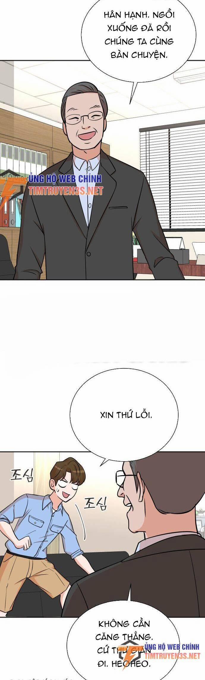 Cuộc Sống Thứ Hai Của Nhà Sản Xuất 63 trang 39