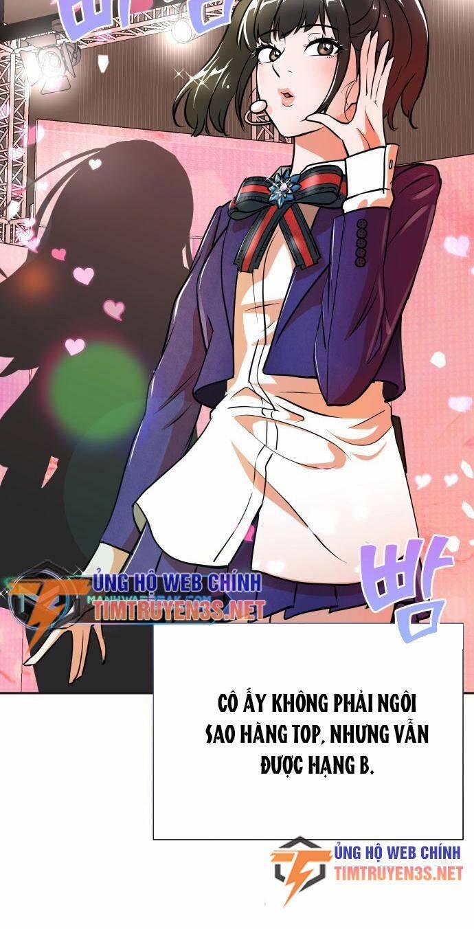 Cuộc Sống Thứ Hai Của Nhà Sản Xuất 63 trang 8