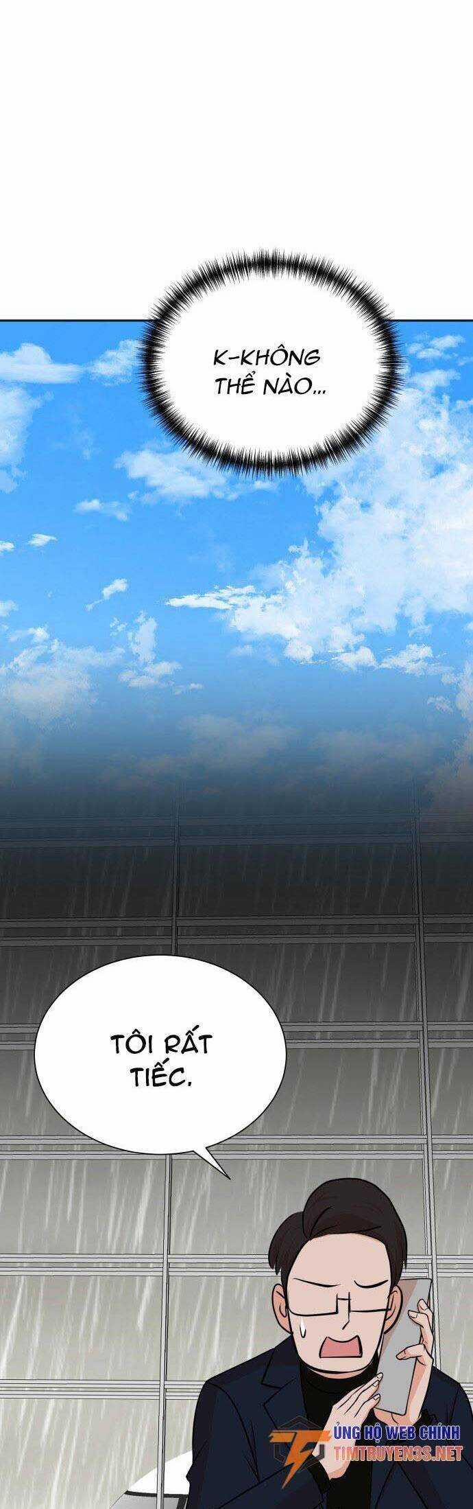 Cuộc Sống Thứ Hai Của Nhà Sản Xuất 64 trang 34