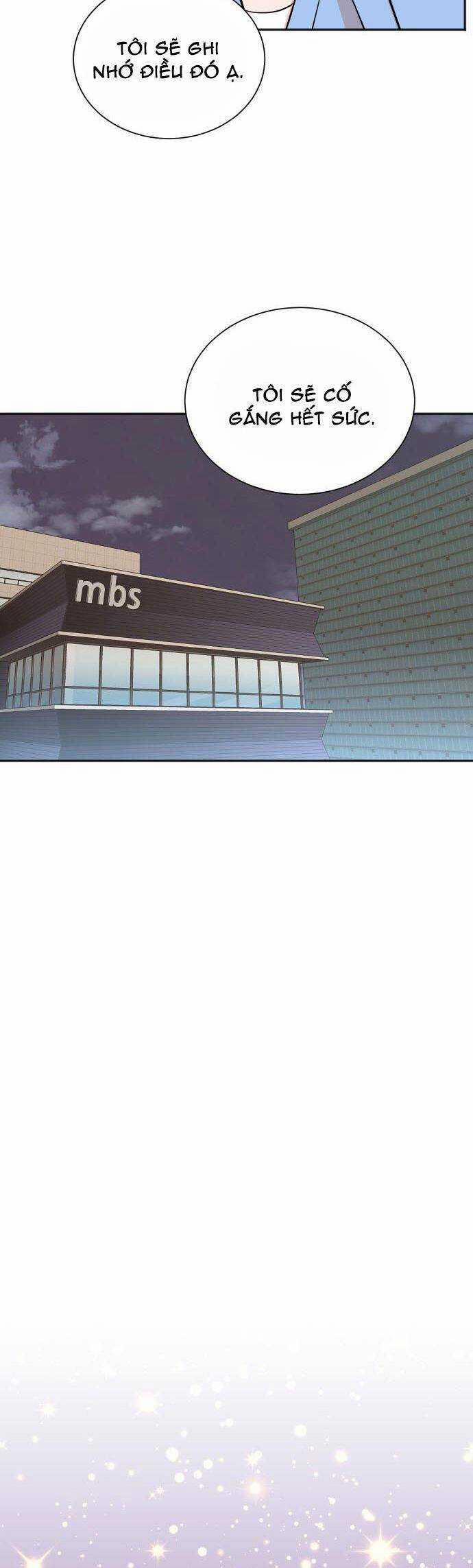 Cuộc Sống Thứ Hai Của Nhà Sản Xuất 64 trang 9