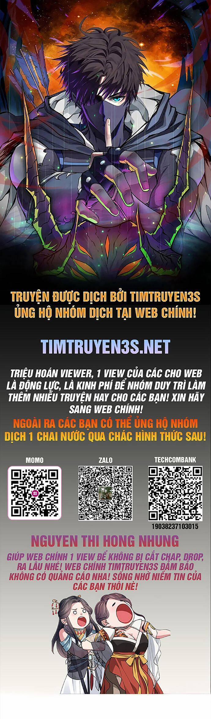 Cuộc Sống Thứ Hai Của Nhà Sản Xuất 65 trang 0