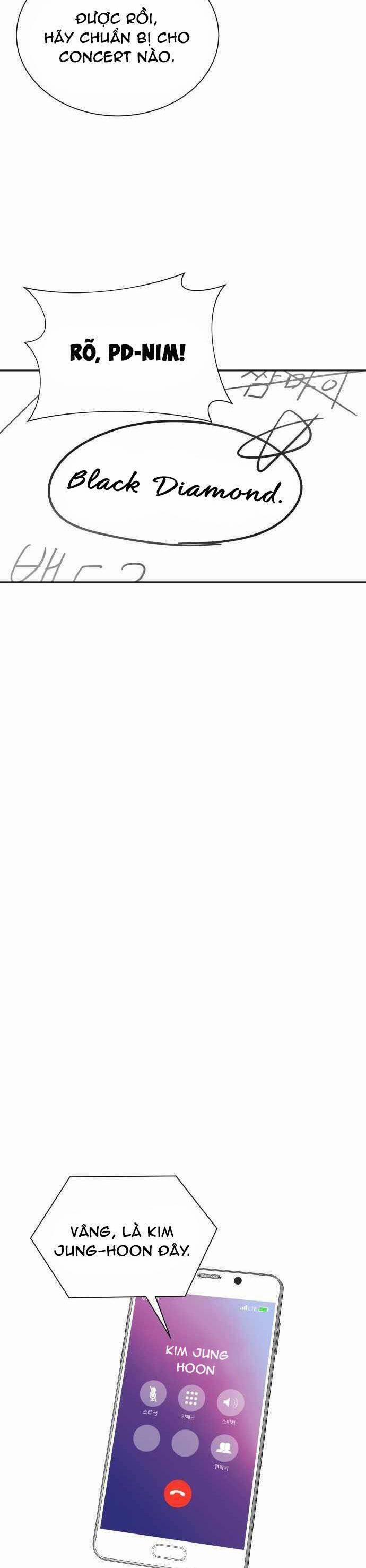 Cuộc Sống Thứ Hai Của Nhà Sản Xuất 65 trang 15