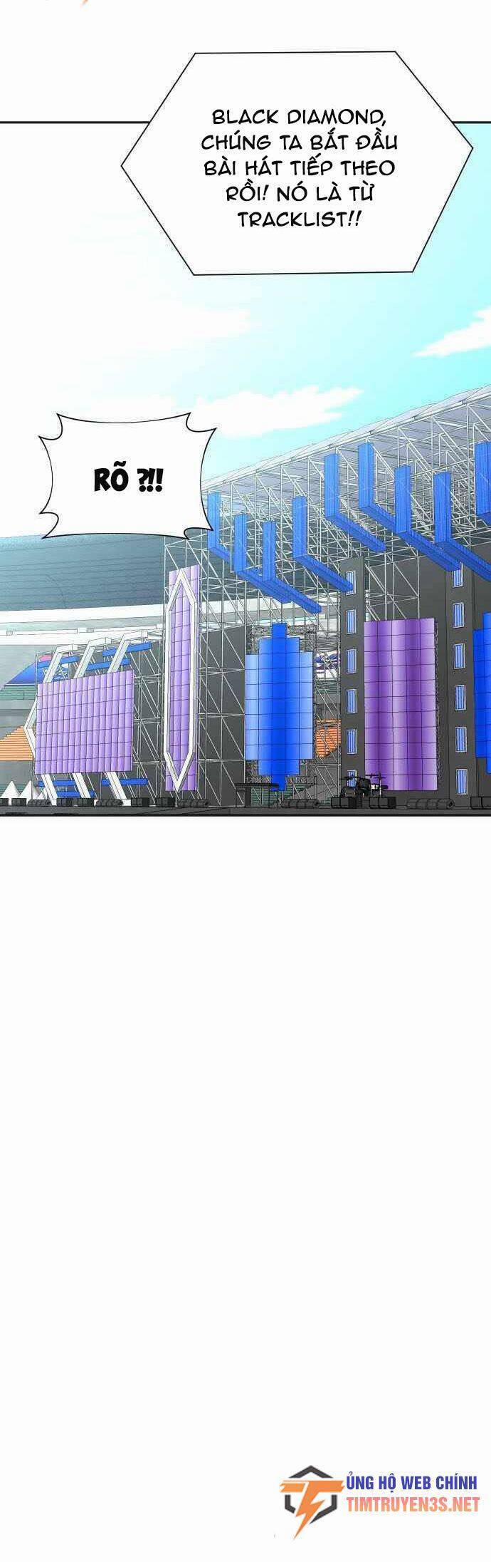 Cuộc Sống Thứ Hai Của Nhà Sản Xuất 65 trang 31