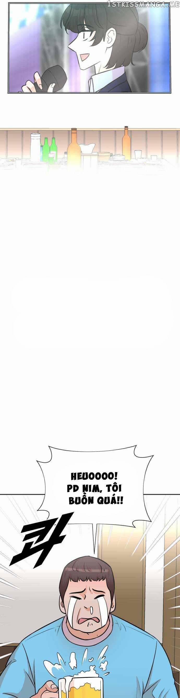 Cuộc Sống Thứ Hai Của Nhà Sản Xuất 67 trang 20