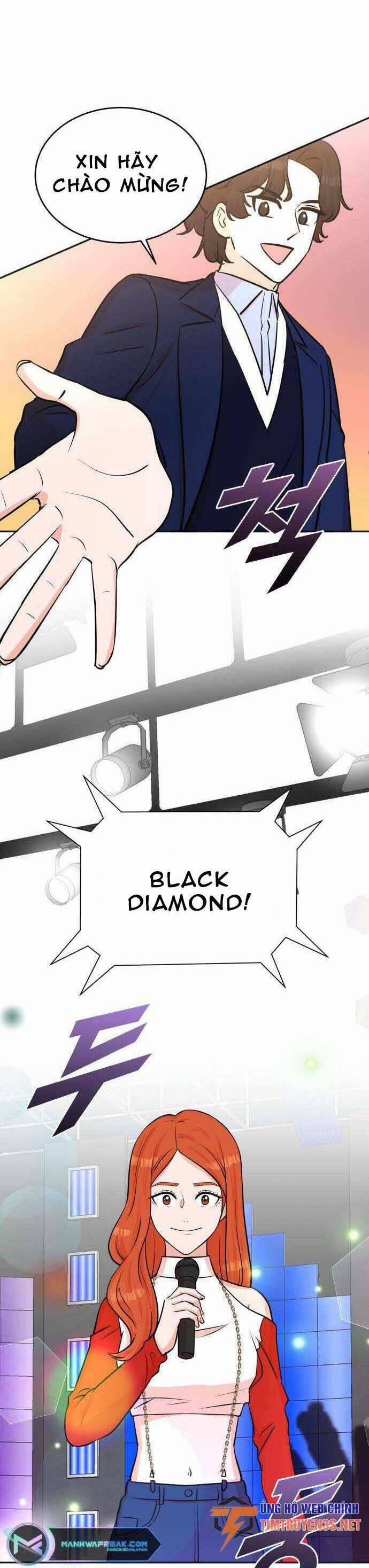 Cuộc Sống Thứ Hai Của Nhà Sản Xuất 67 trang 6