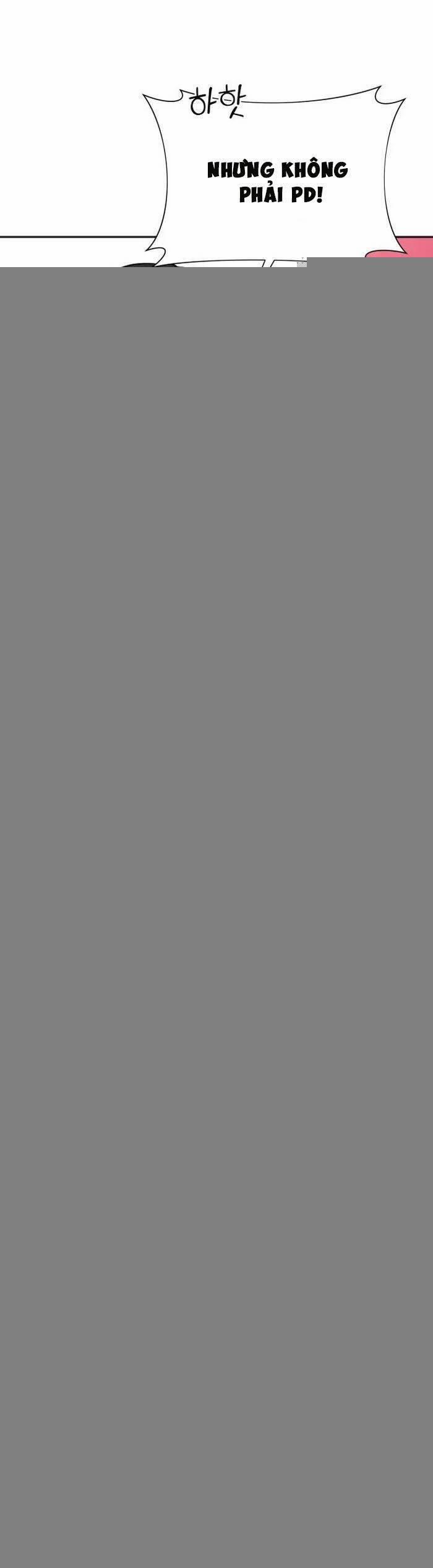 Cuộc Sống Thứ Hai Của Nhà Sản Xuất 68 trang 25