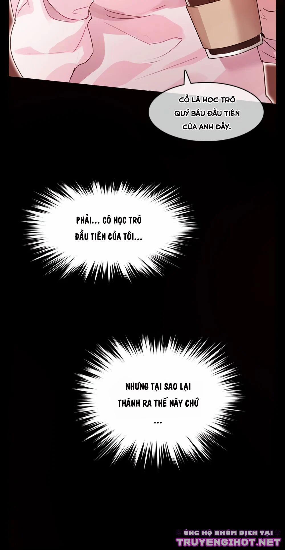 Cuộc Sống Thường Ngày Của Kẻ Biến Thái 1.1 trang 11