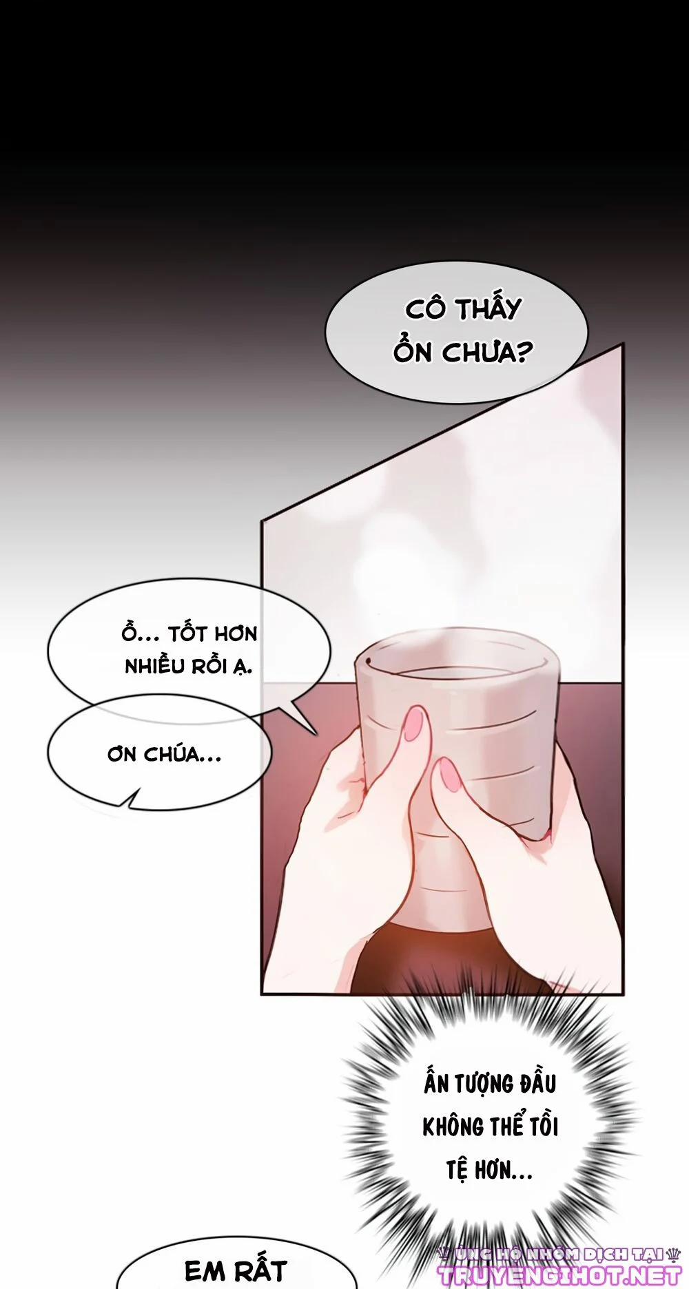 Cuộc Sống Thường Ngày Của Kẻ Biến Thái 1.2 trang 0