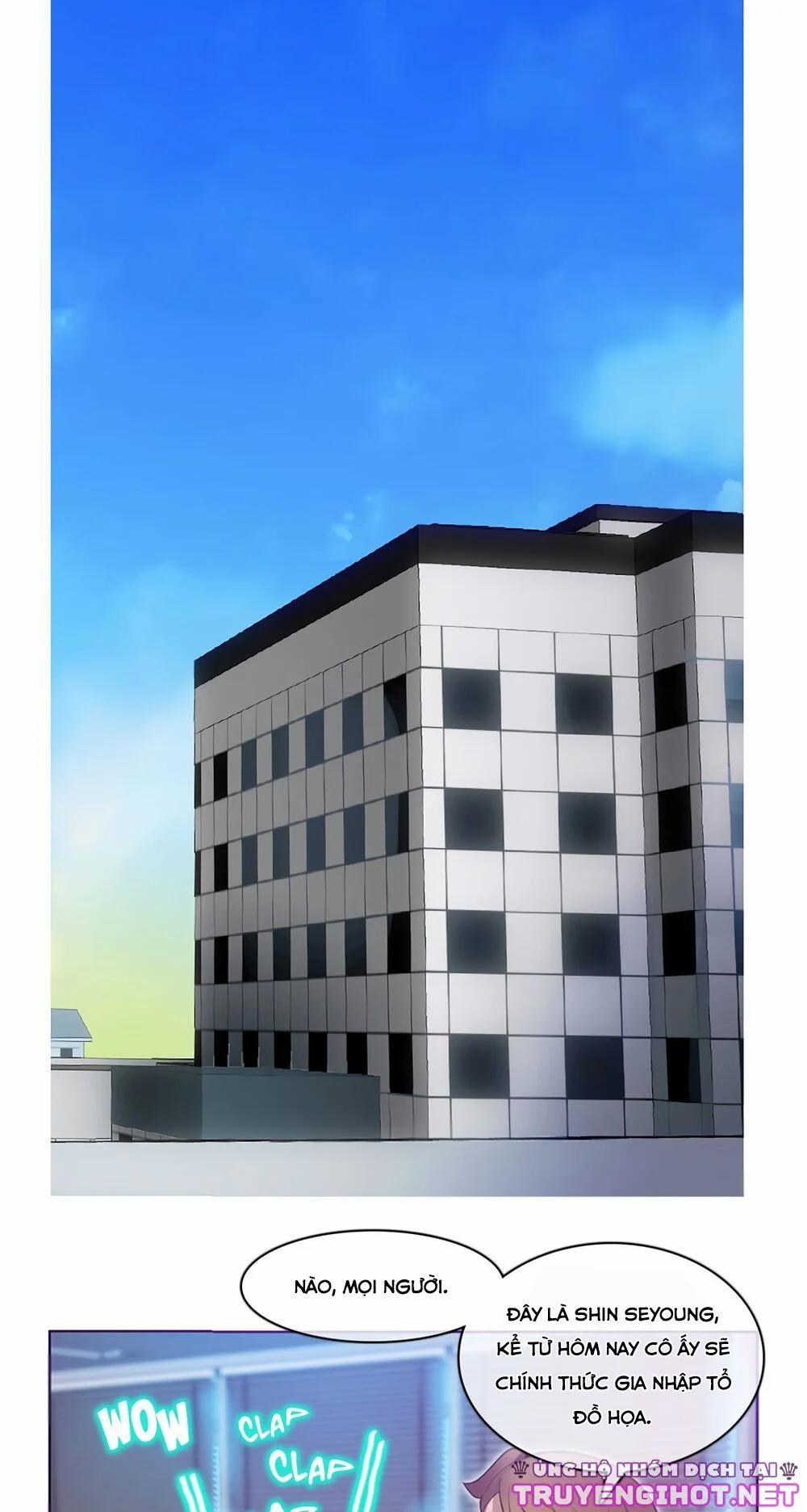 Cuộc Sống Thường Ngày Của Kẻ Biến Thái 1.2 trang 5