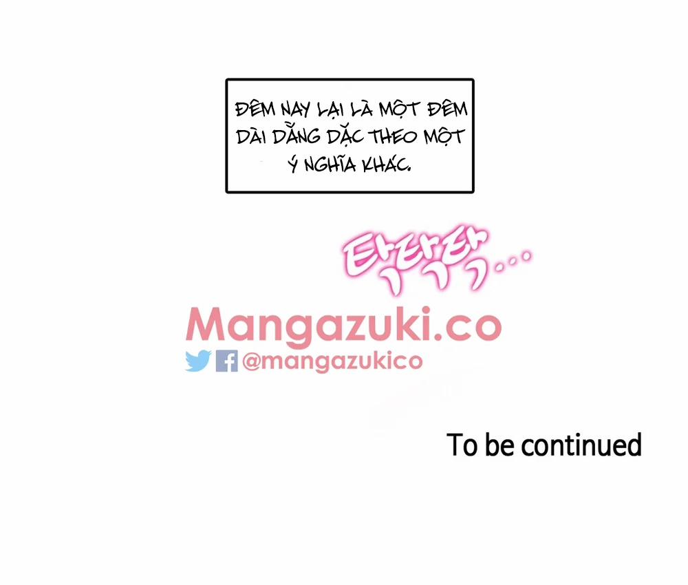 Cuộc Sống Thường Ngày Của Kẻ Biến Thái 11 trang 22