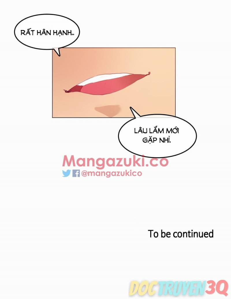 Cuộc Sống Thường Ngày Của Kẻ Biến Thái 19 trang 22