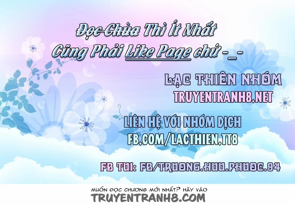 Cuộc Sống Thường Ngày Của Kẻ Biến Thái 4 trang 1
