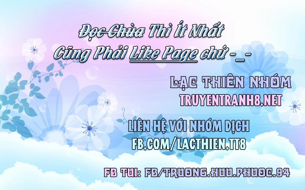 Cuộc Sống Thường Ngày Của Kẻ Biến Thái 6 trang 1