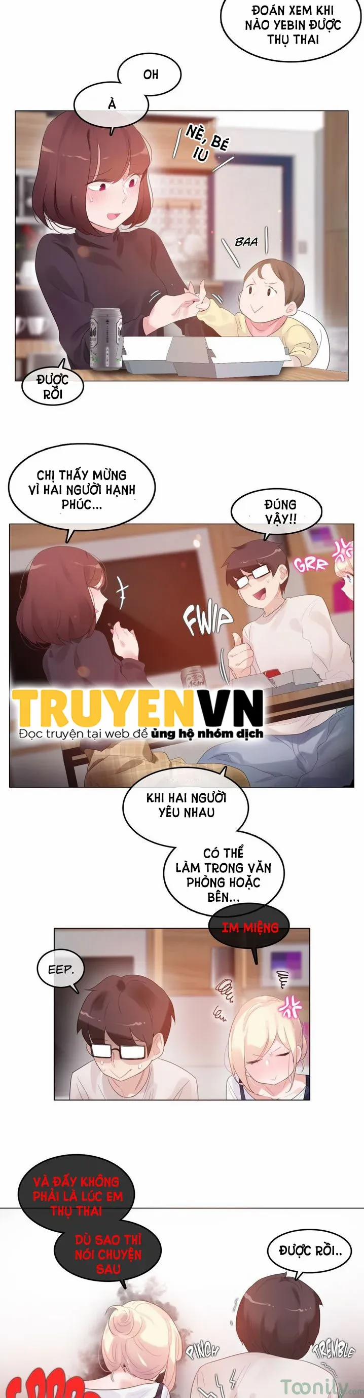 Cuộc Sống Thường Ngày Của Kẻ Biến Thái 62 trang 0