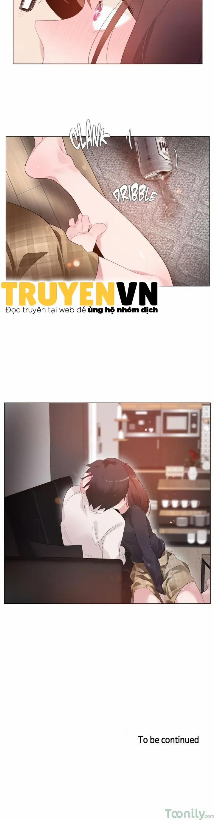 Cuộc Sống Thường Ngày Của Kẻ Biến Thái 62 trang 16