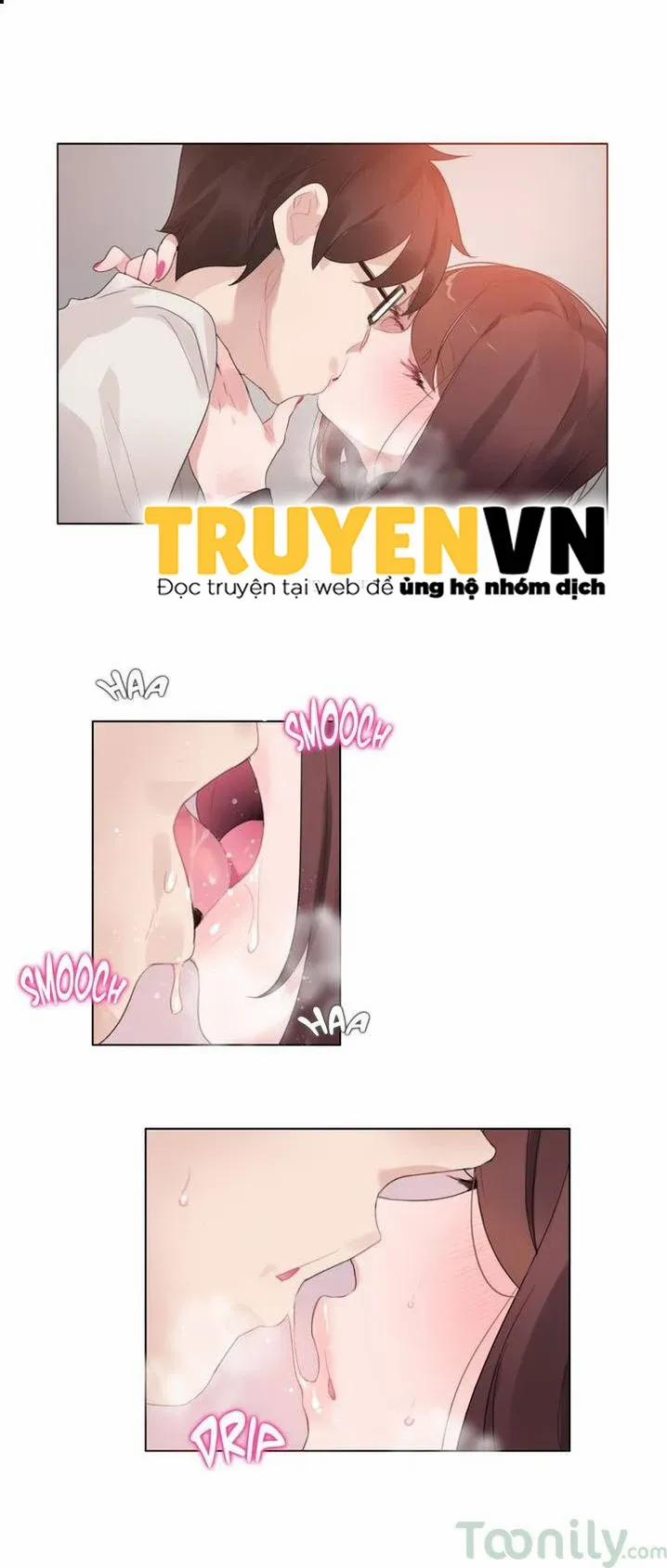 Cuộc Sống Thường Ngày Của Kẻ Biến Thái 63 trang 1