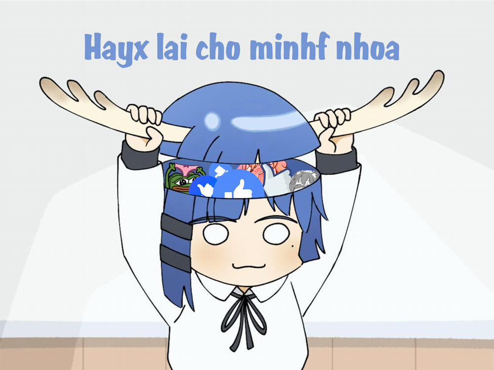 Cuộc sống thường ngày của Nhà Lữ Hành 0 0 Phần 4 trang 11