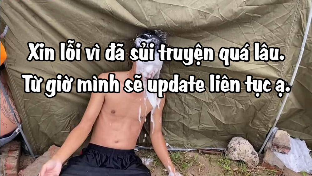 Cuộc sống thường ngày của Nhà Lữ Hành R18 - Phần 3 trang 11