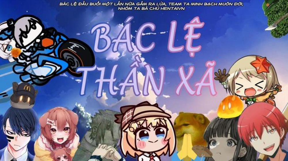 Cuộc sống thường ngày với cô em gái Tsundere 1 trang 0