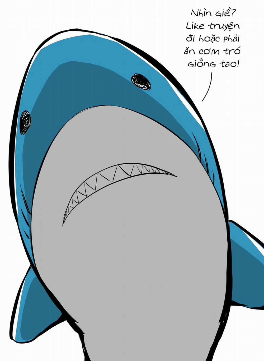 Cuộc sống thường ngày với cô em gái Tsundere 3 trang 20