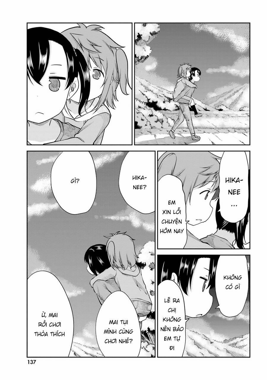 Cuộc Sống Thường Ngày 106 trang 15