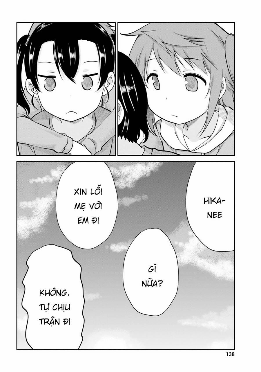 Cuộc Sống Thường Ngày 106 trang 16