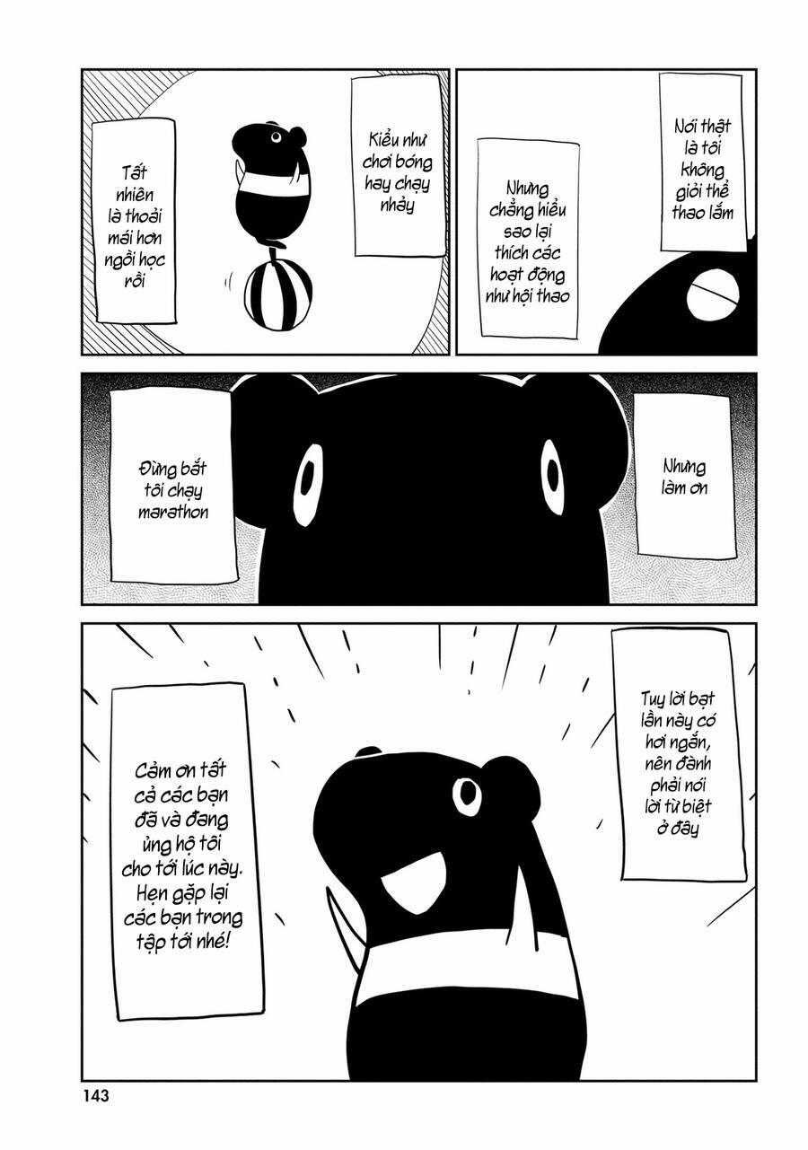 Cuộc Sống Thường Ngày 106 trang 21