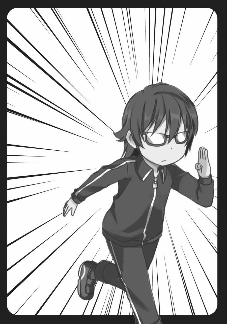 Cuộc Sống Thường Ngày 106 trang 23