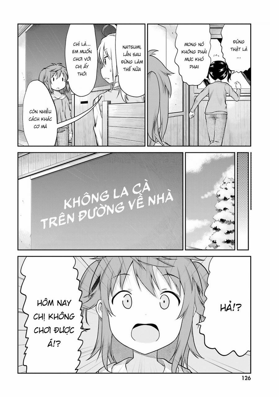 Cuộc Sống Thường Ngày 106 trang 4