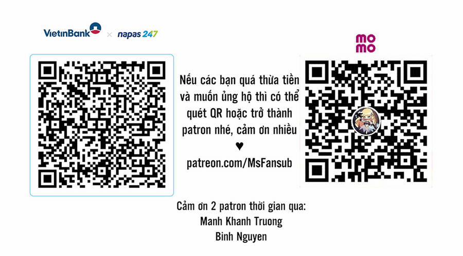 Cuộc Sống Thường Ngày 107 trang 2