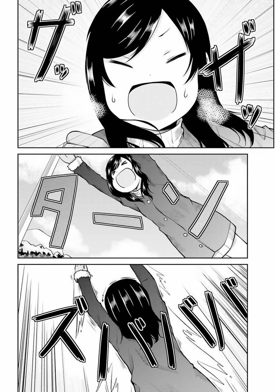 Cuộc Sống Thường Ngày 109 trang 6